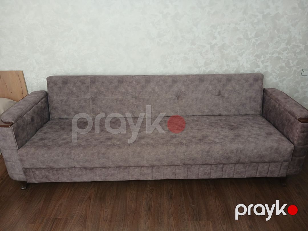Divan — Mebel, Bakı (2)