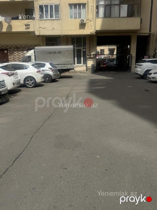 Satılır 3 otaqlı Bina evi menzil (Yeni tikili), 94 m², Xırdalan ş — Mənzil (3)