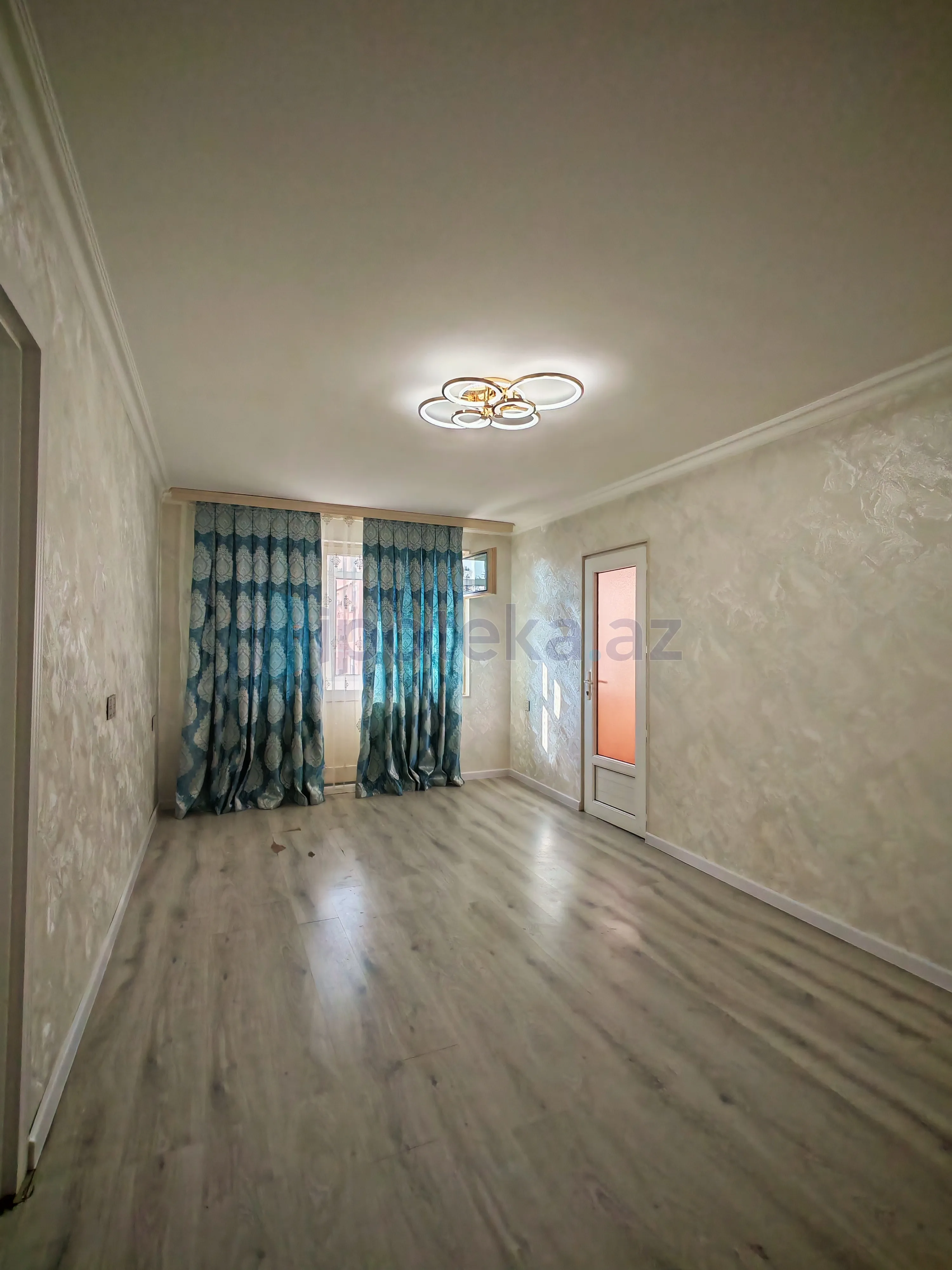 Satılır: 2 Otaq, Yeni tikili, 45.00 m² — Xırdalan