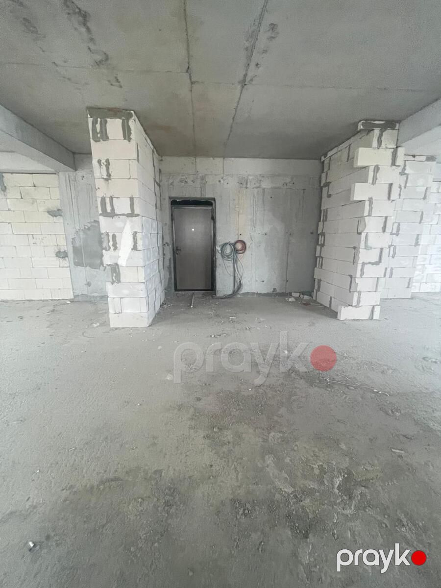 Satılır 4 otaqlı yeni tikili 178 m² — Mənzil, Bakı (7)