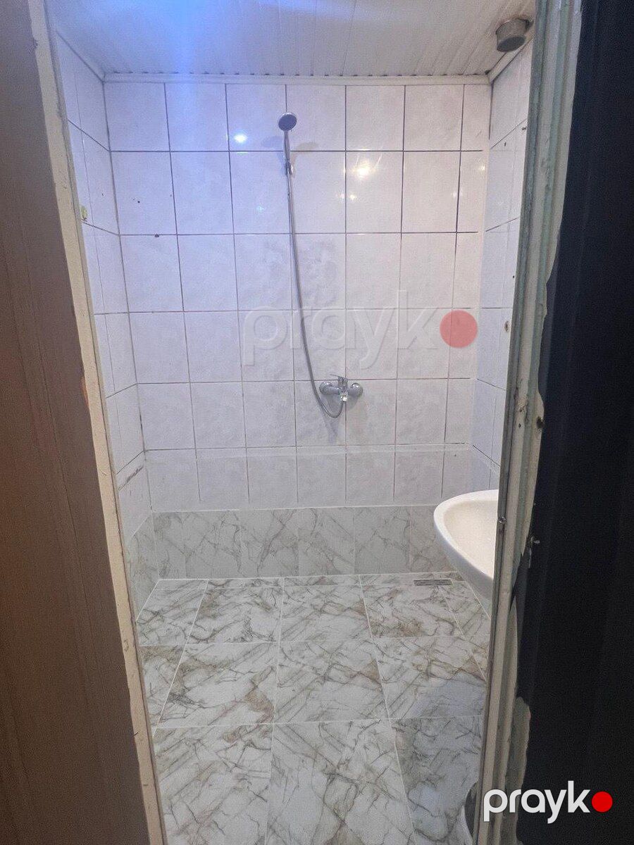 İcarəyə verilir 2 otaqlı köhnə tikili 61 m² — Mənzil, Bakı (8)