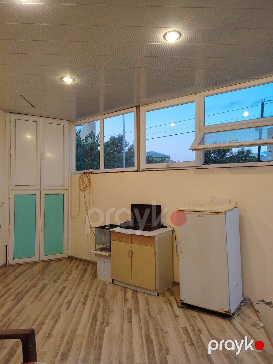 Həyət evi kirayə verilir, Gəncə ş — Ev, villa, Gəncə (2)