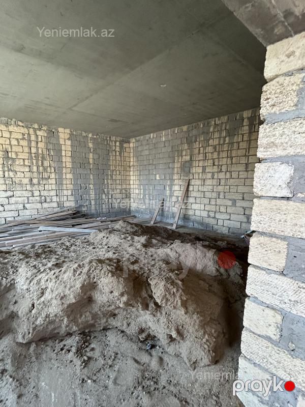Satılır 5 otaqlı Həyət evi / Villa, 220 m², Corat köhnə — Ev, villa, Sumqayıt (12)