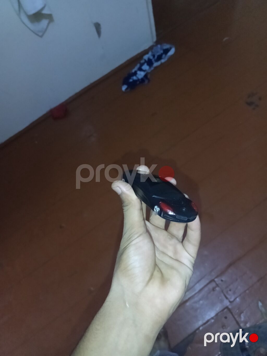Oktel mini mobil telefon – “idman avtomobili reqistasiya olunmalidi — Digər smartfonlar, Şirvan (3)