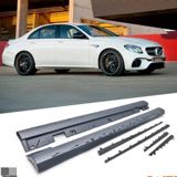 Mercedes W213 yan ayaqaltısı 6.3 AMG 2136980100 — Ehtiyat hissələri və aksesuarlar — Ehtiyat hissələri