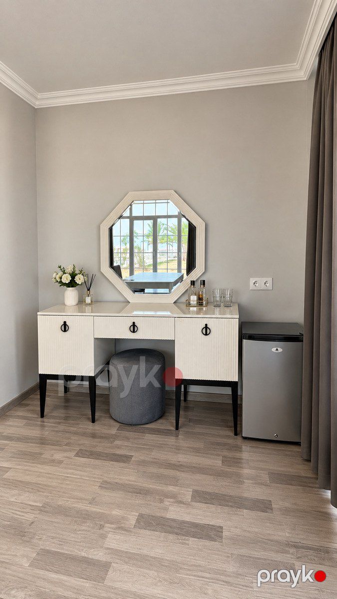 Satılır 2 otaqlı yeni tikili 80 m² — Mənzil, Astara (3)