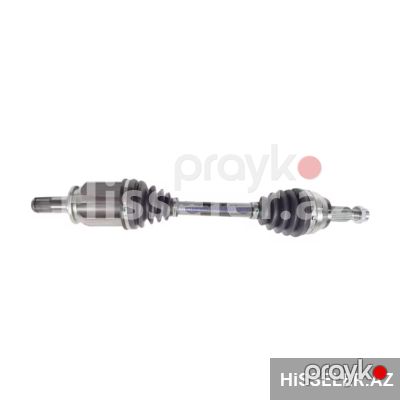 Land Rover Range Rover Sport 4wd 2014-2022