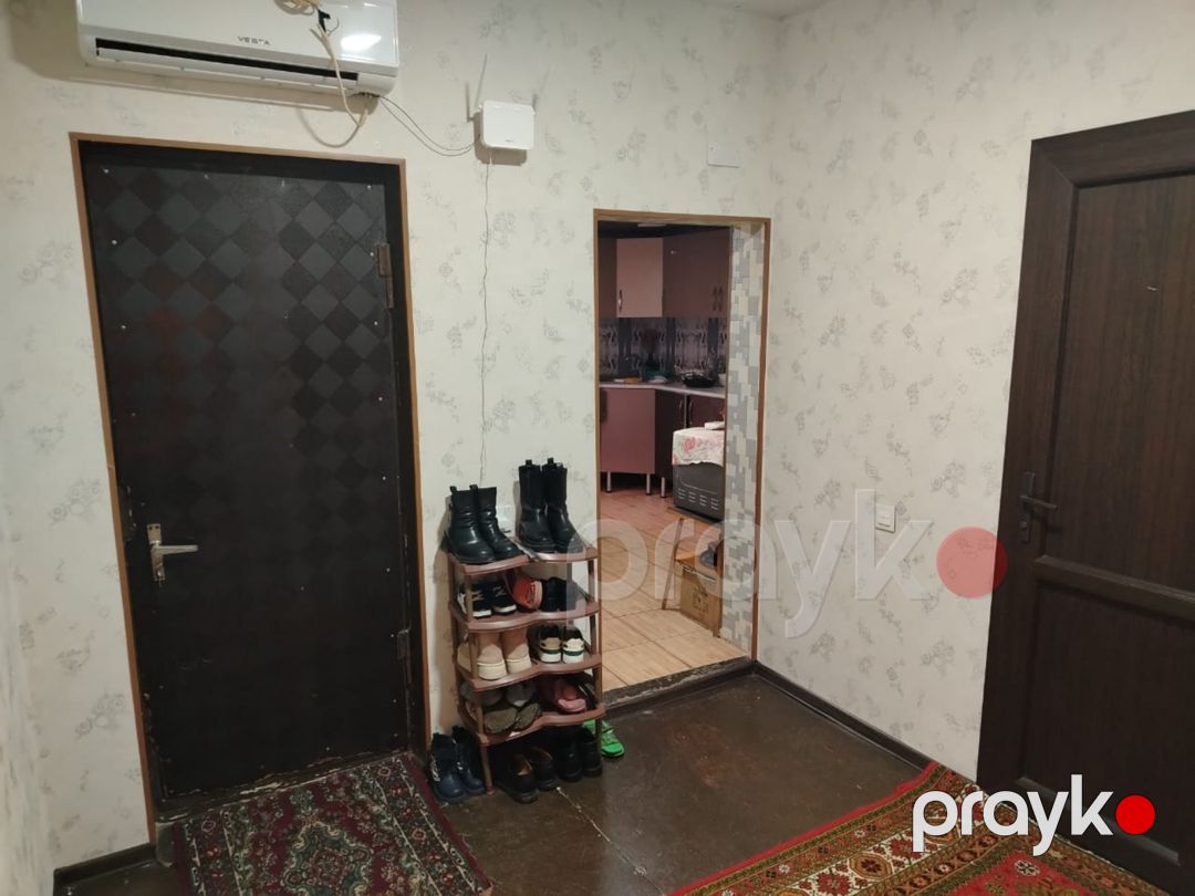 Həyət evi, Sumqayıt ş — Ev, villa, Sumqayıt (7)