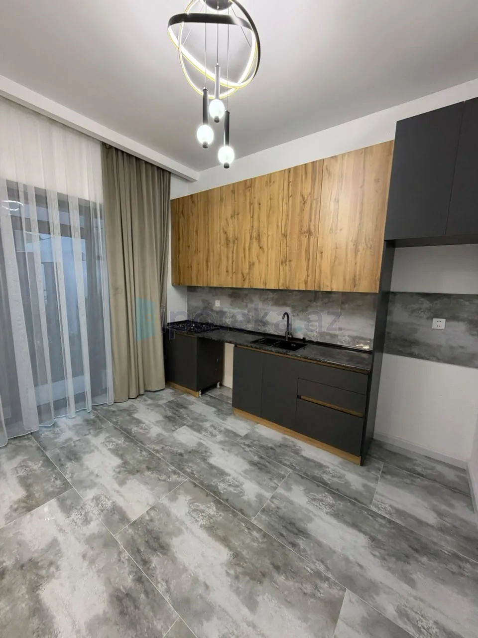 Satılır: 4 Otaq, Bağlar, Xəzər r., Şüvəlan q., 150.00 m² — Torpaq (10)