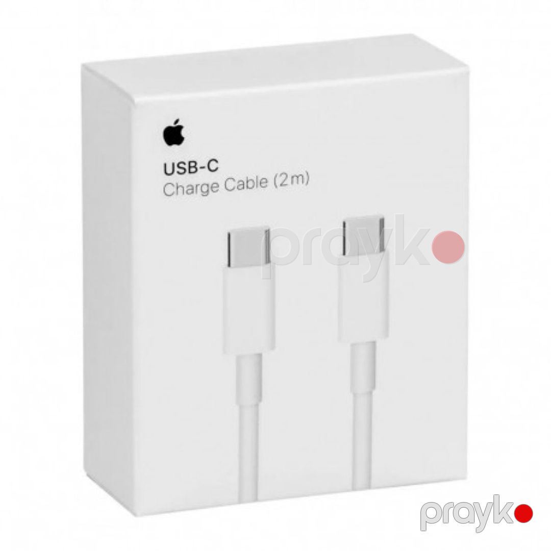Apple USB kabeli — Smartfonlar, Bakı (3)