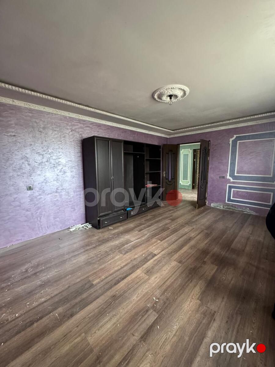 Satılır 4 otaqlı həyət evi/bağ evi 108 m² — Ev, villa, Bakı (8)