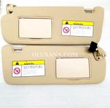 Günlüklər — Oluxana.com