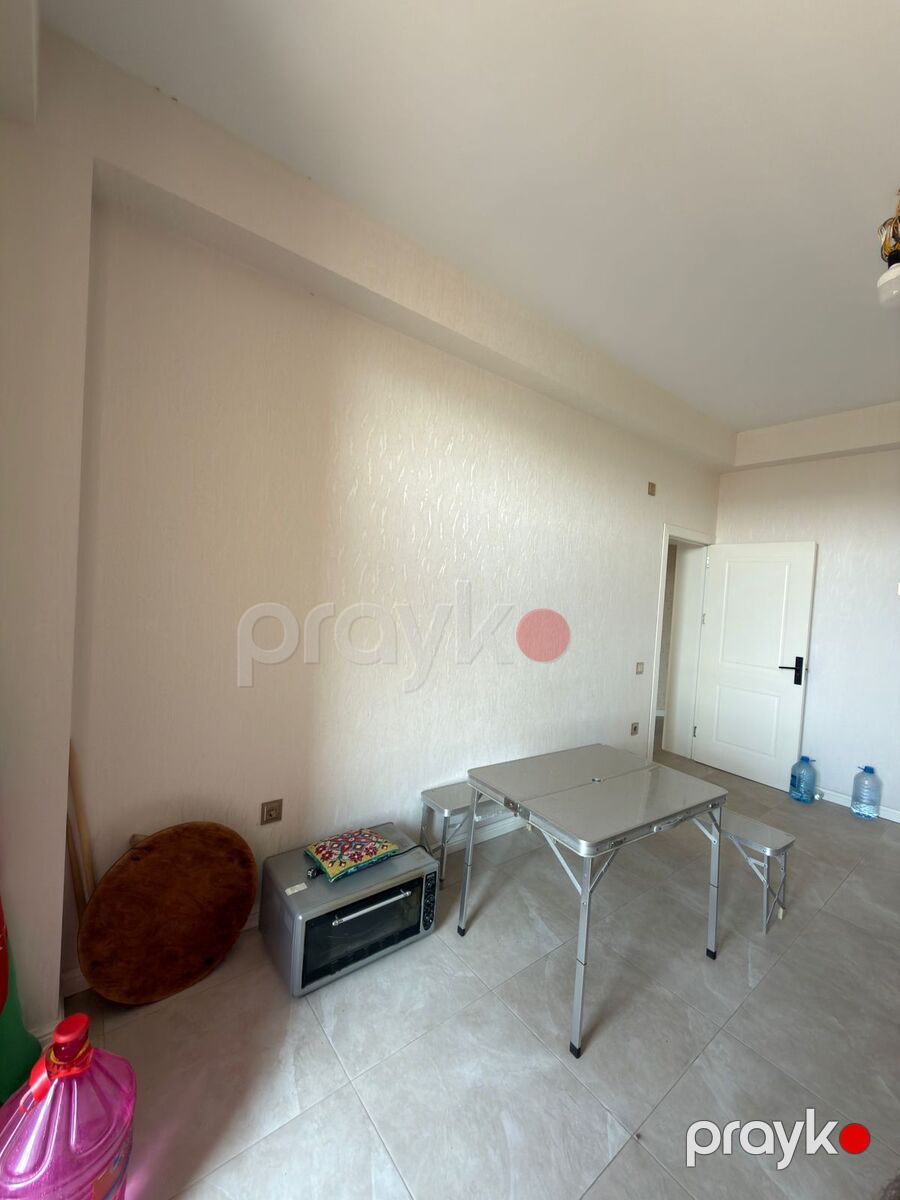 Satılır 3 otaqlı yeni tikili 105 m² — Mənzil, Bakı (12)