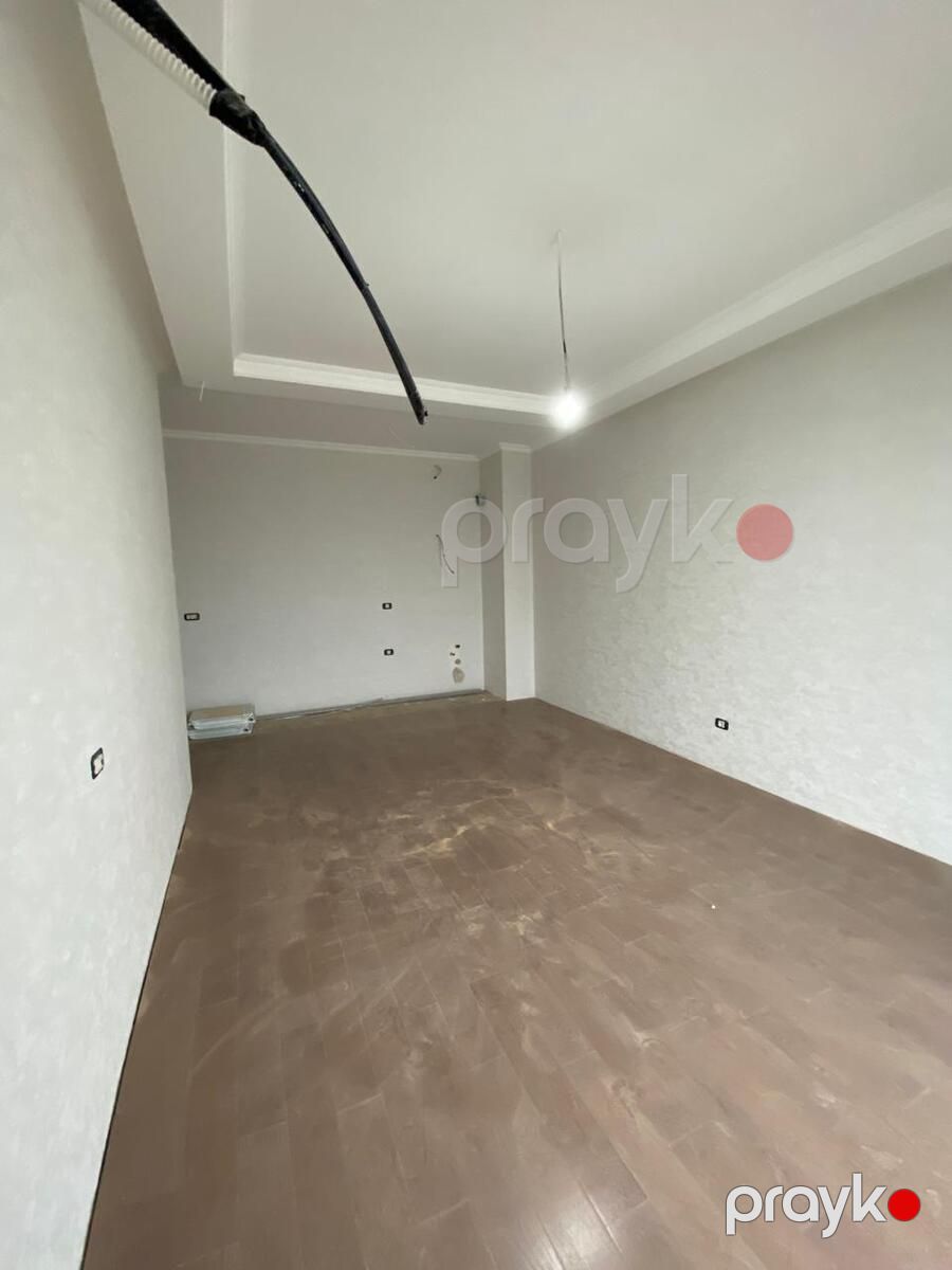 Satılır 3 otaqlı yeni tikili 70.4 m² — Mənzil, Bakı (5)