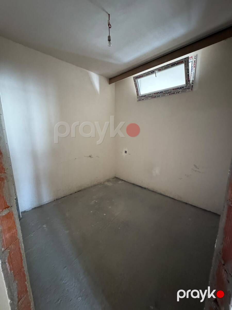 Satılır 3 otaqlı yeni tikili 72 m² — Mənzil, Bakı (5)
