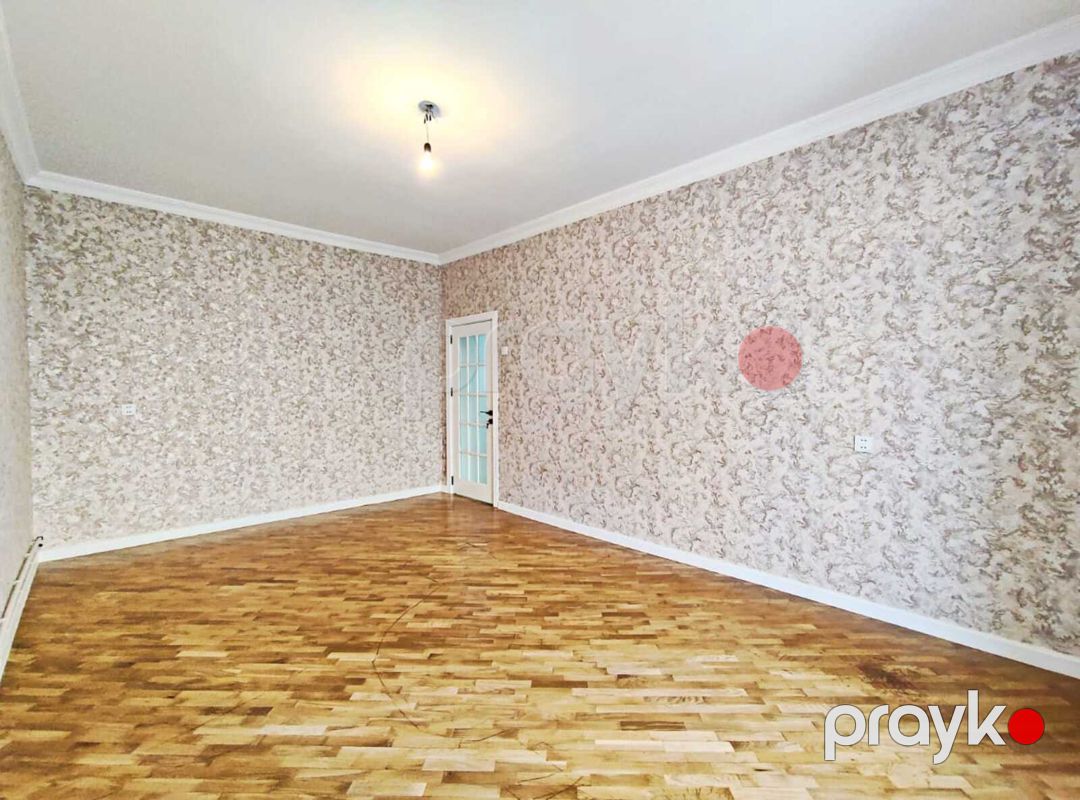 Satılır 3 otaqlı köhnə tikili 84 m² — Mənzil, Bakı (6)