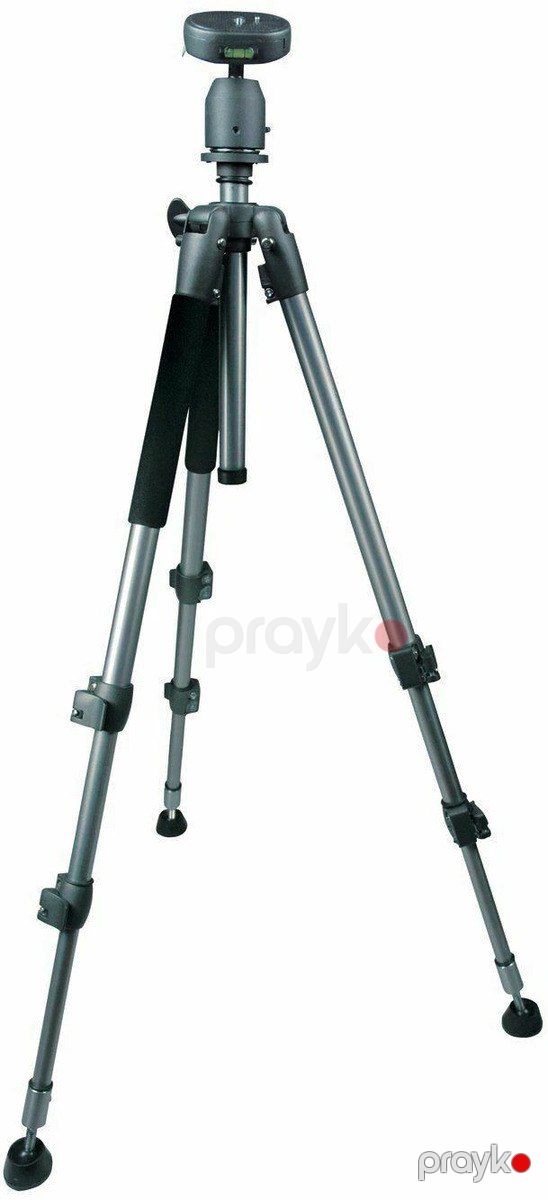 Universal Tripod KN-TRIPOD60 — Foto və video texnikası, Bakı (4)