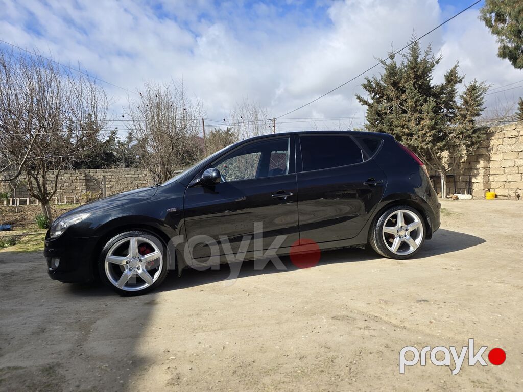 İşlənmiş Disk Mercedes-Benz R 17, 5 Boltlu — Diskləri, Digah (3)
