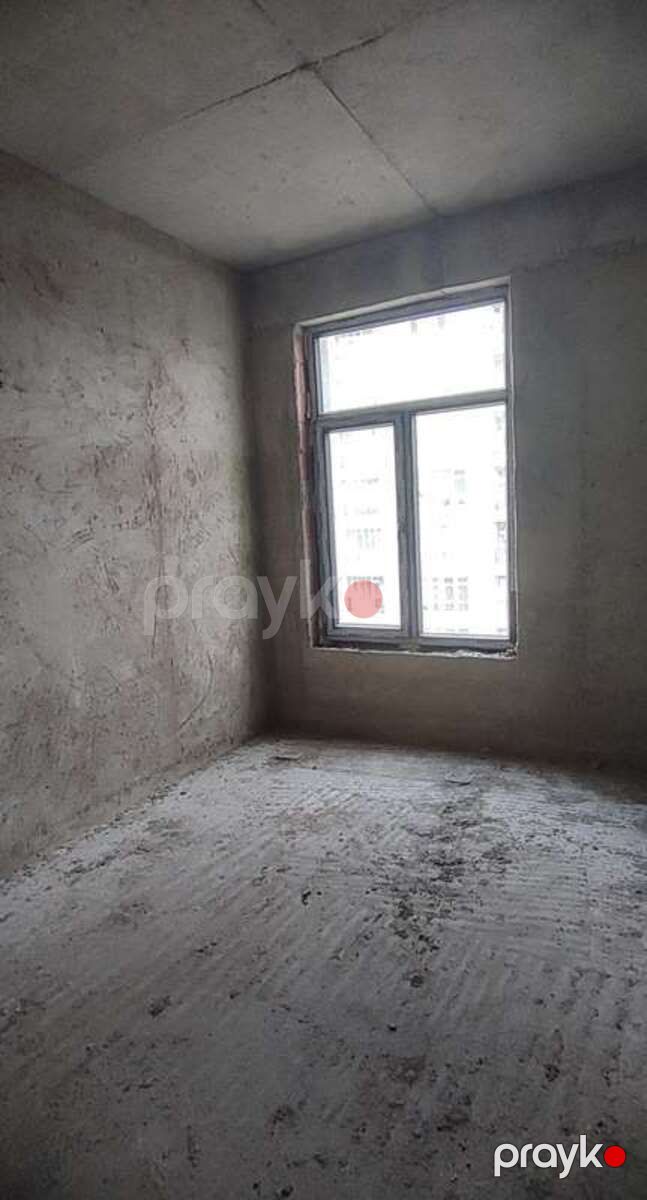 Satılır 2 otaqlı yeni tikili 84 m² — Mənzil, Bakı (11)