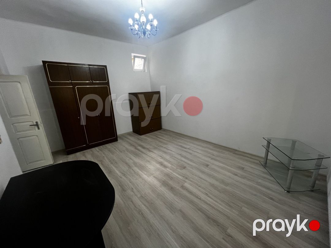 İcarəyə verilir 10 otaqlı həyət evi/bağ evi 260 m² — Ev, villa, Bakı (3)