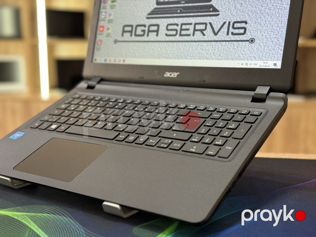 Noutbuk "Acer" — Noutbuklar, Bakı (2)