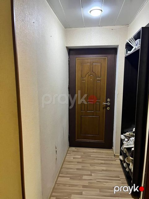 İcarəyə verilir 3 otaqlı köhnə tikili 40 m² — Bakı