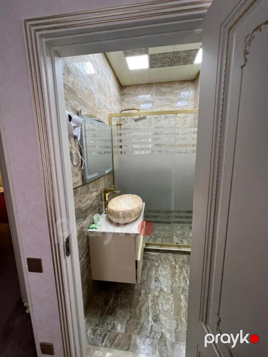 İcarəyə verilir obyekt 400 m² — Əmlak, Bakı (4)