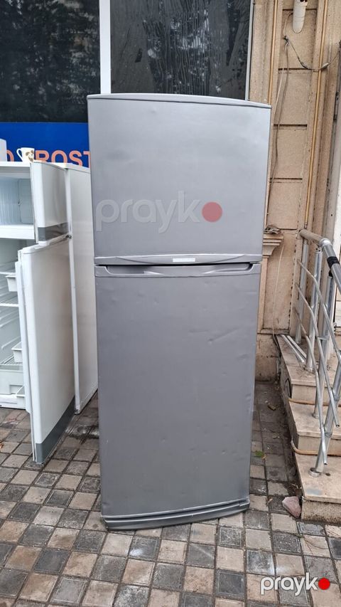 Soyuducu Samsung — Bakı