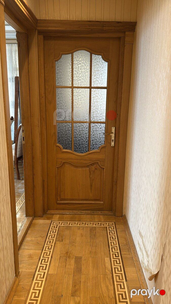 Qapılar — Təmir və inşaat, Gəncə (4)