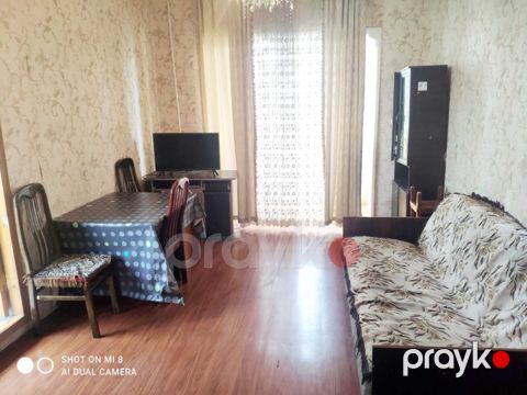 İcarəyə verilir 2 otaqlı köhnə tikili 42 m² — Bakı