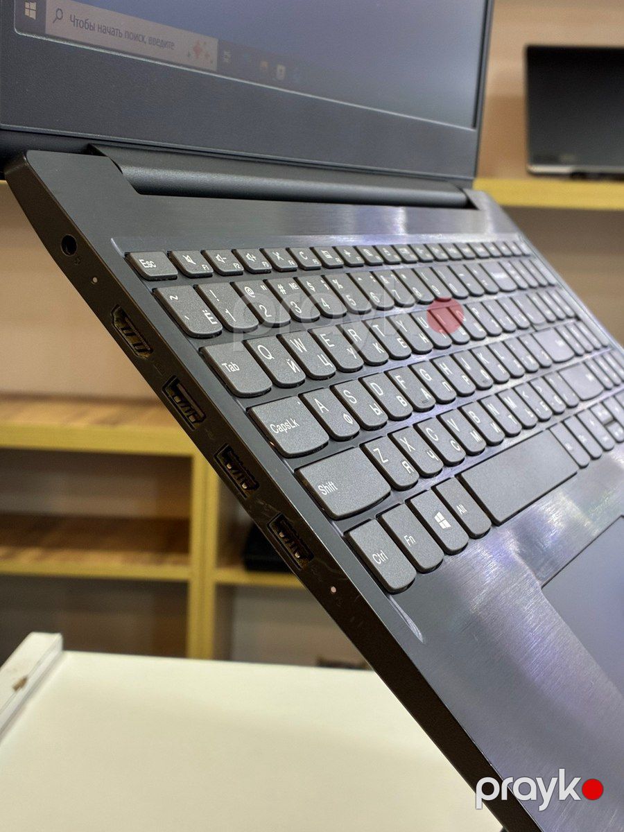 Lenovo İdeaPad — Noutbuklar, Bakı (2)