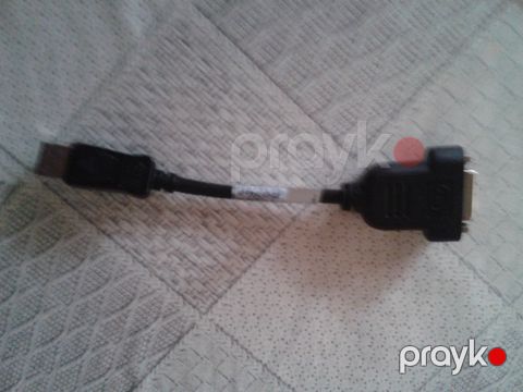 Hdmi kabel — Bakı