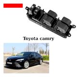 Toyota şüşə qaldıran knopka blok — AvtoEra