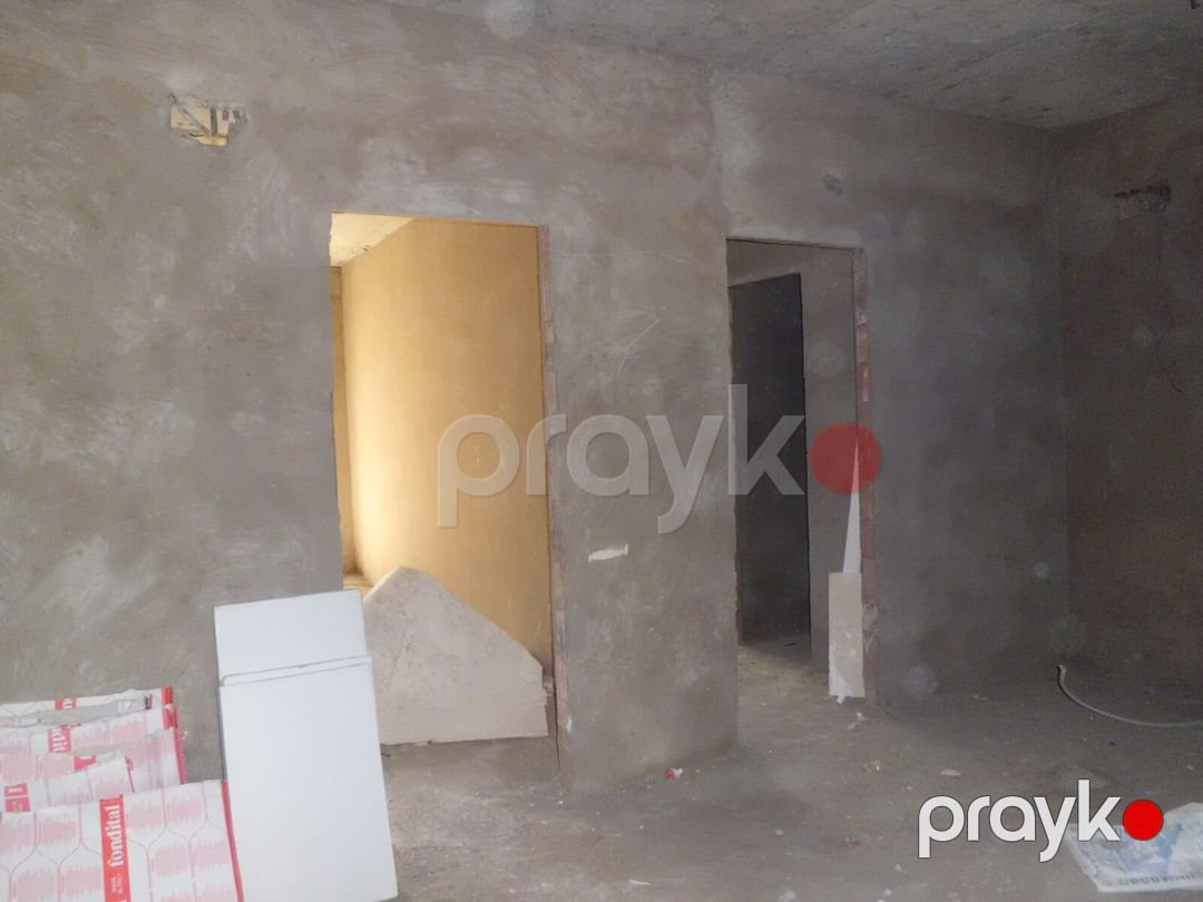 Satılır 3 otaqlı yeni tikili 155 m² — Mənzil, Bakı (5)