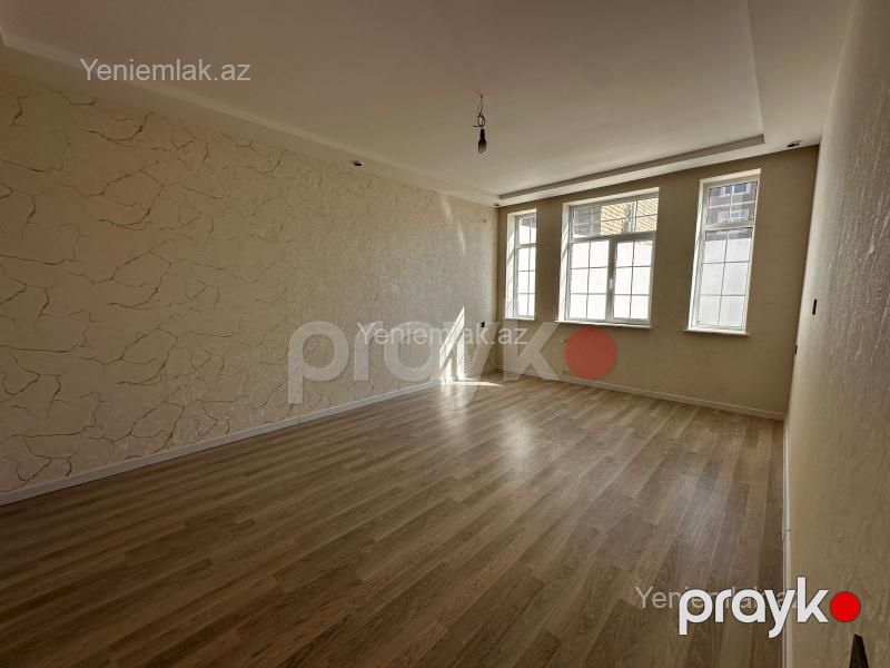 Satılır 5 otaqlı Həyət evi / Villa, 175 m², Masazır — Ev, villa, Abşeron (5)