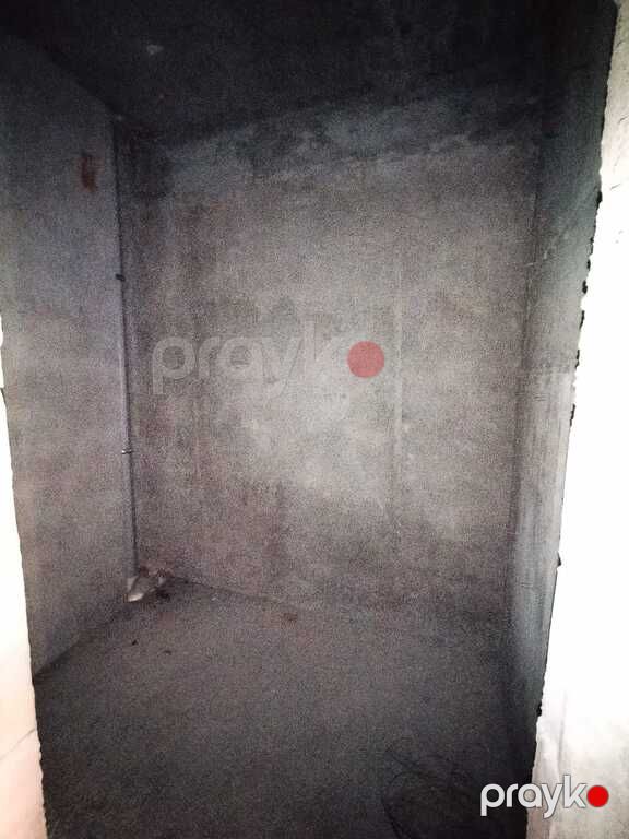 1-otaqlı yeni tikili, Xırdalan ş., 36.3 m² — Mənzil, Xırdalan (3)