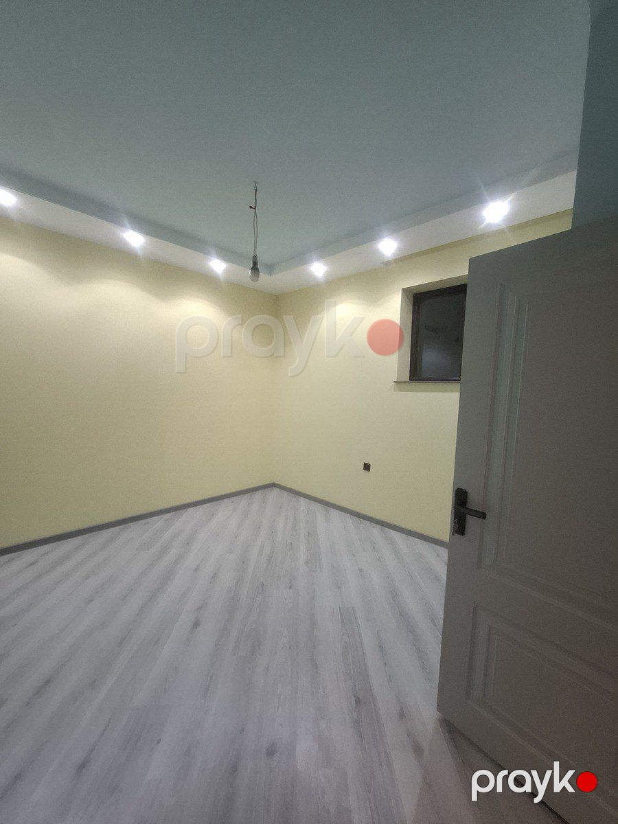 Satılır 6 otaqlı həyət evi/bağ evi 240 m² — Ev, villa, Bakı (6)