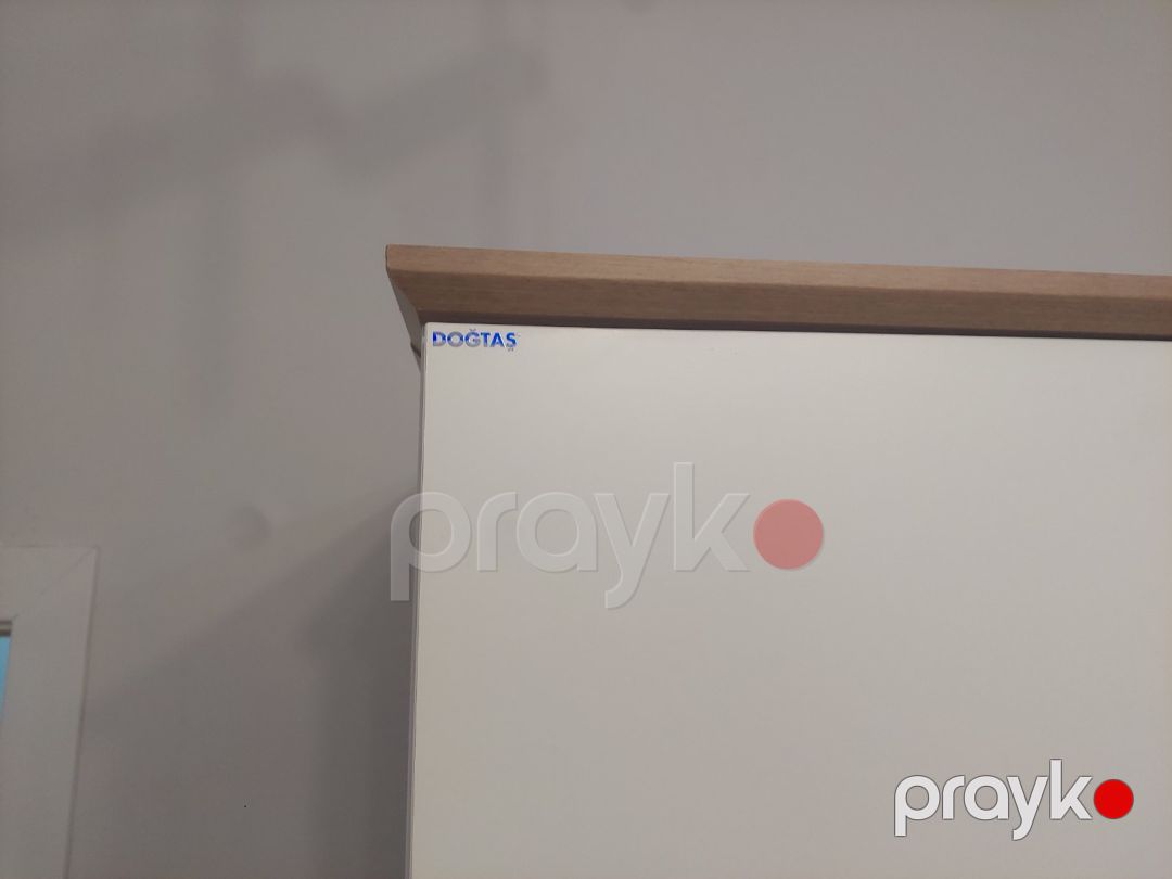 2-otaqlı yeni tikili, Xətai r., 65 m² — Mənzil, Bakı (7)