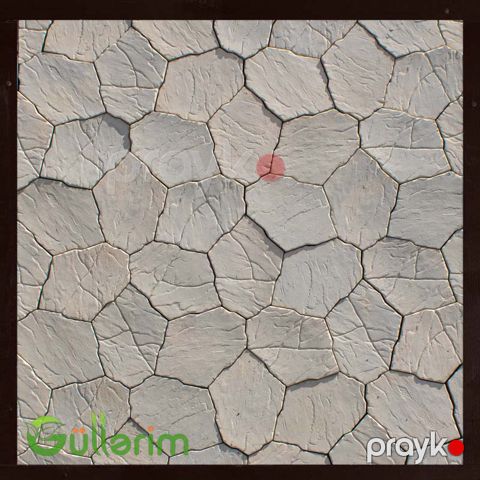 Tamet 073