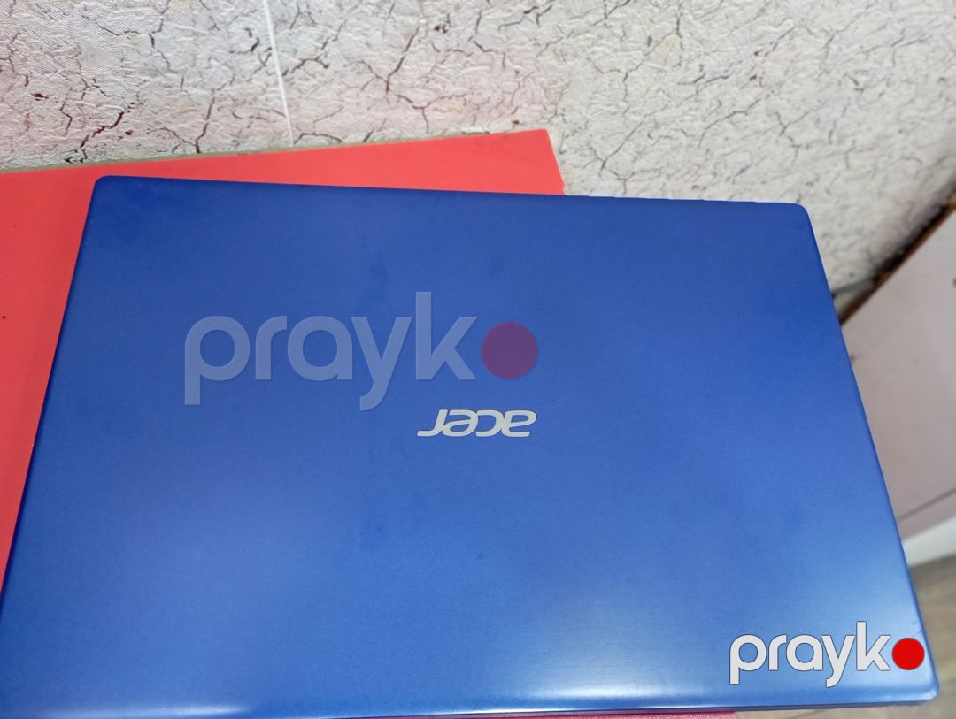 Noutbuk Acer A315-55g — Noutbuklar, Bakı (5)