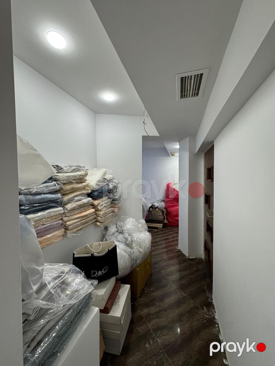 Satılır obyekt 188 m² — Əmlak, Bakı (10)