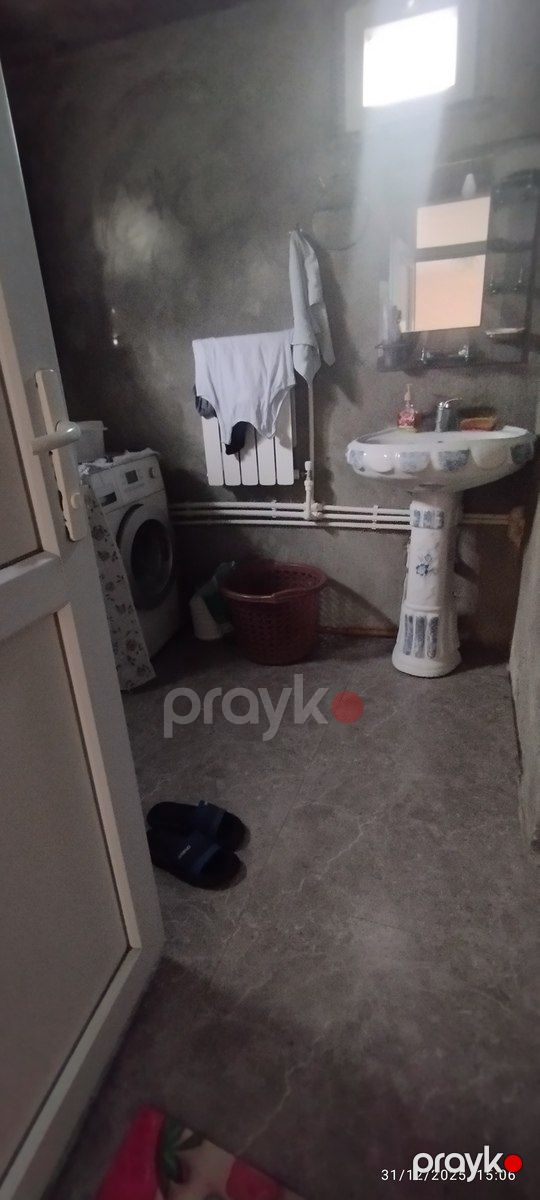 Həyət evi, Şəki ş — Ev, villa, Şəki (7)