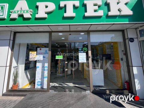 Satılır 1 otaqlı Obyekt, 100 m², Sabunçu rayonu — Bakı