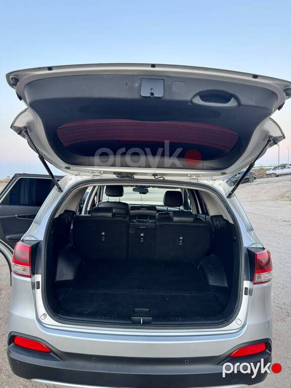 Kia Sorento, 2.0 L, 2016 il, 248 000 km — Avtomobillər, Bakı (3)