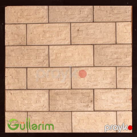 Tamet 052 — Bakı