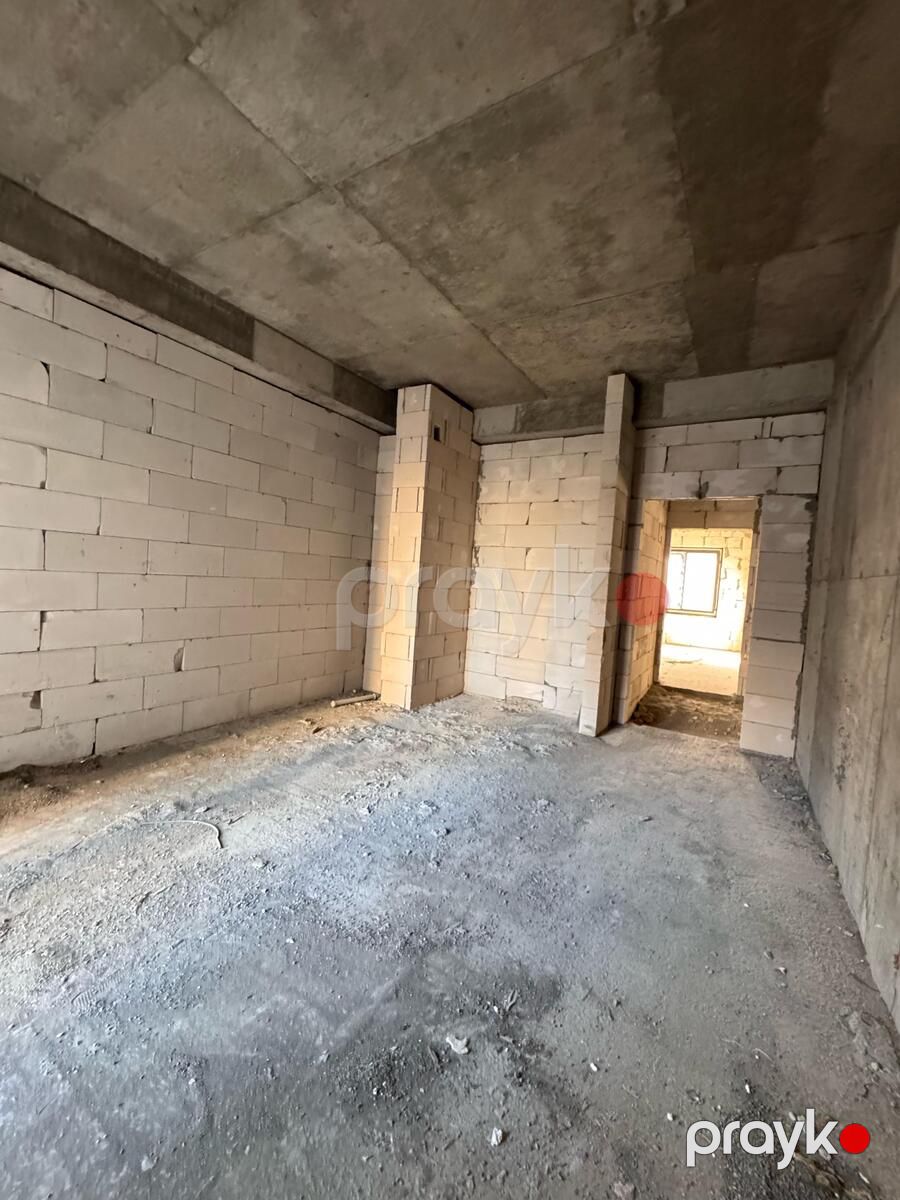 Satılır 4 otaqlı yeni tikili 166 m² — Mənzil, Bakı (2)