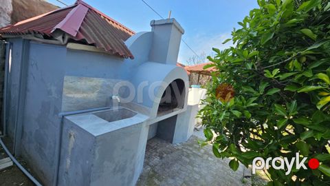 Bağ evi kirayə verilir, 150 m², Baki kedlerde, Bakı