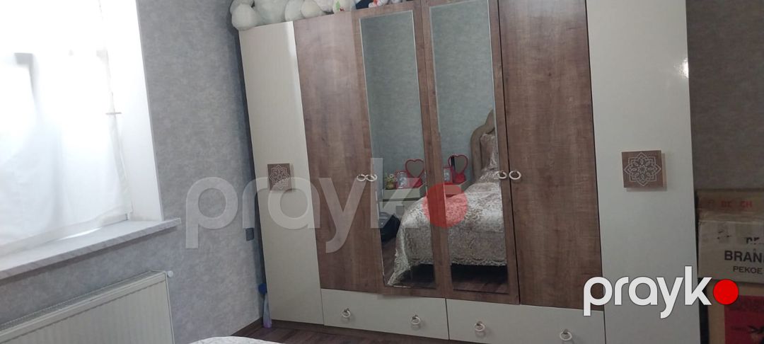 Yataq otağı mebeli — Mebel, Bakı (3)
