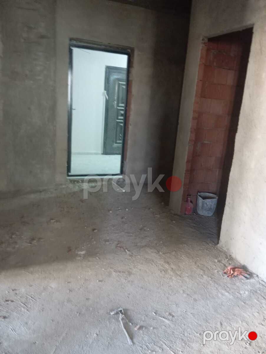 Satılır 4 otaqlı yeni tikili 178 m² — Mənzil, Bakı (5)
