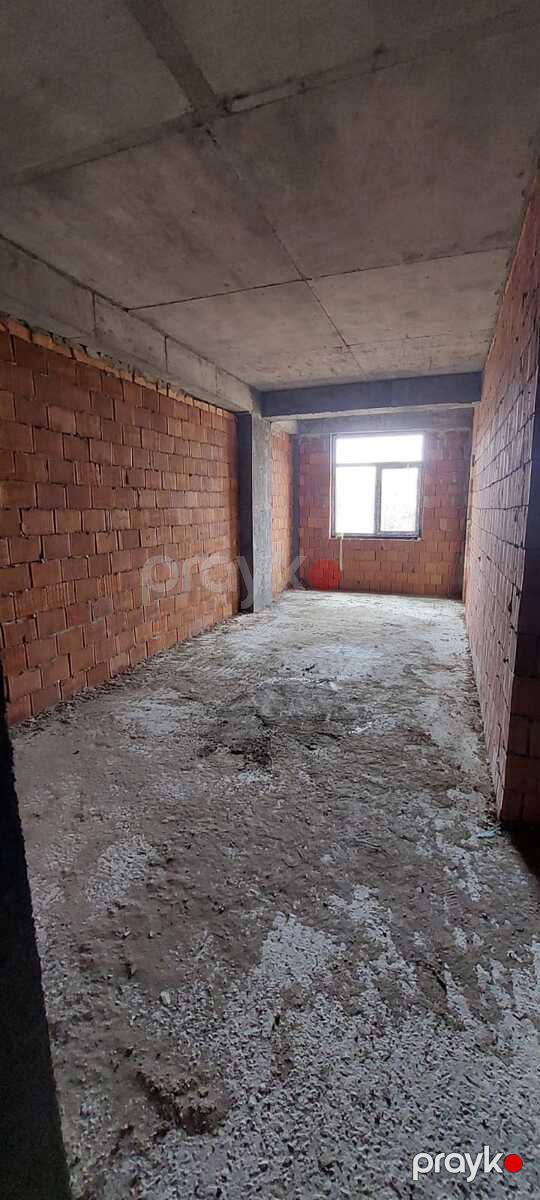 Satılır 2 otaqlı yeni tikili 60 m² — Mənzil, Bakı (5)